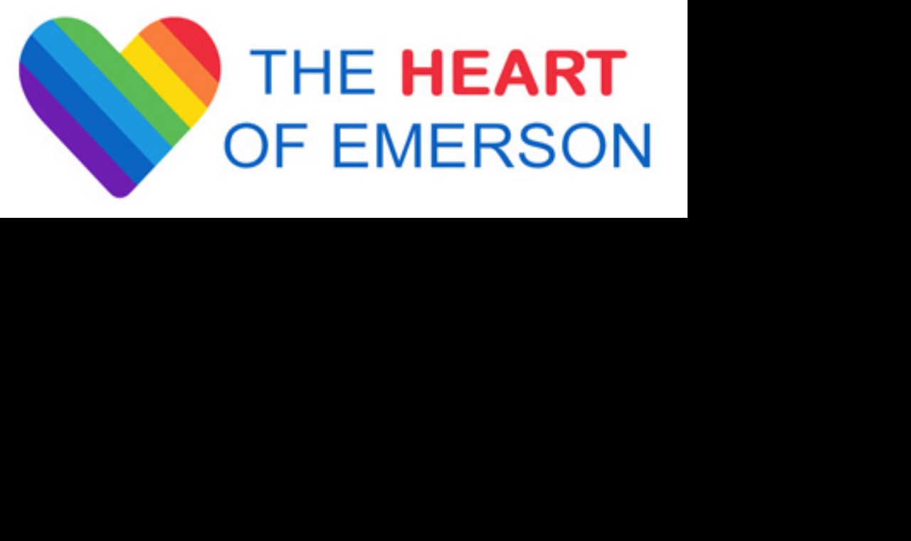 Heart of Emerson - Donor 360